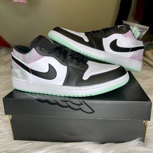 Air Jordan 1 Low SE